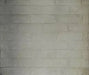 Majestic Decorative Interior Panels for Castlewood Outdoor Fireplace Majestic Dreamwood Living