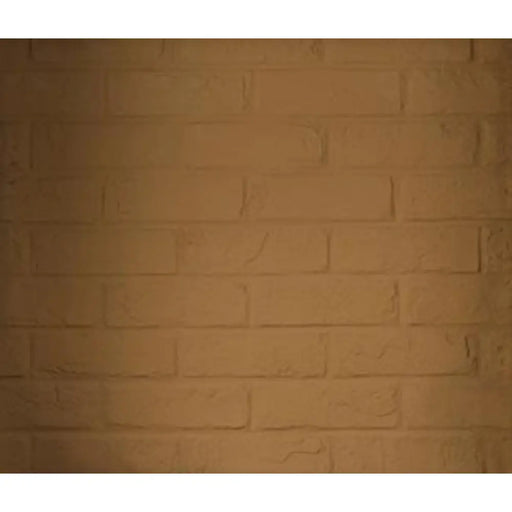 Majestic Decorative Refractory Panel Extensions for Ashland Wood Burning Fireplace Majestic Dreamwood Living