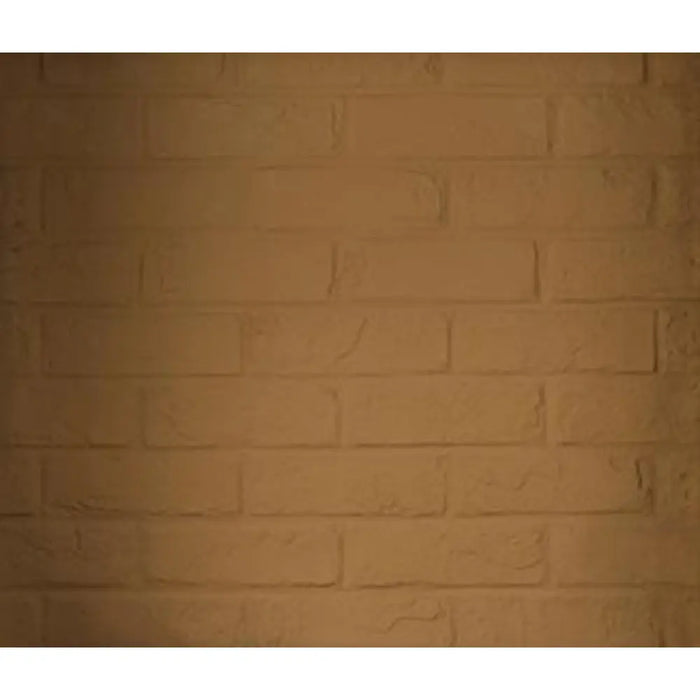 Majestic Decorative Refractory Panel Extensions for Ashland Wood Burning Fireplace Majestic Dreamwood Living