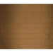 Majestic Decorative Refractory Panel Extensions for Ashland Wood Burning Fireplace Majestic Dreamwood Living