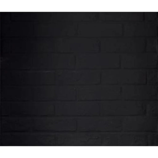 Majestic Decorative Refractory Panel Extensions for Ashland Wood Burning Fireplace Majestic Dreamwood Living
