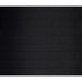 Majestic Decorative Refractory Panel Extensions for Ashland Wood Burning Fireplace Majestic Dreamwood Living