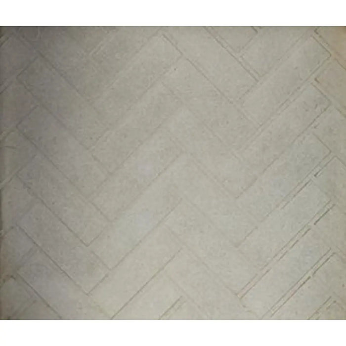 Majestic Decorative Refractory Panel Extensions for Ashland Wood Burning Fireplace Majestic Dreamwood Living