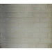 Majestic Decorative Refractory Panel Extensions for Ashland Wood Burning Fireplace Majestic Dreamwood Living