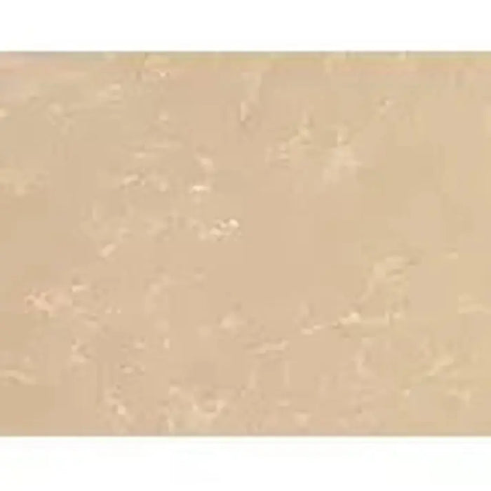 Majestic Design Series Set 1 Beige Stone Surround