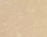 Majestic Design Series Set 3 Beige Stone Surround (Must Order In Multiples of 6) Majestic
