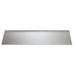 Majestic Drain Pan for Lanai Outdoor Fireplace Majestic