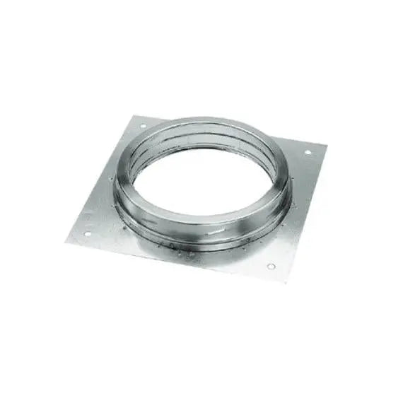 Majestic DuraTech 6" Anchor Plate