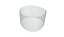 Majestic DuraTech DV-5DT-SA 5"-8" Spark Arrestor Majestic
