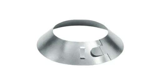 Majestic DuraTech DV-5DT-SC 5"-6" Aluminum Storm Collar Majestic