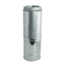 Majestic DuraTech DV-6DT-21TA 6" x 12"-21" Adjustable Chimney Pipe Majestic