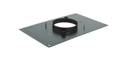 Majestic DuraTech DV-6DT-AP17X17 6" 17x17 Transition Anchor Plate Majestic