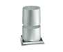 Majestic DuraTech DV-6DT-FRS 6" Firestop Radiation Shield Majestic