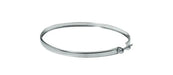 Majestic DuraTech DV-6DT-LB 6" Locking Band Majestic