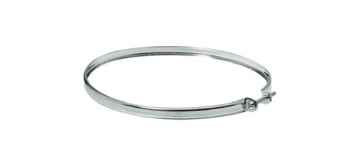 Majestic DuraTech DV-6DT-LB 6" Locking Band Majestic