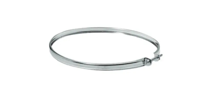Majestic DuraTech DV-6DT-LB 6" Locking Band Majestic