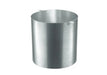 Majestic DuraTech DV-6DT-RRS 6" Roof Radiation Shield Majestic