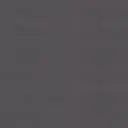 Majestic Ensemble 39" Overlap Front With ClearVue Mesh and Gun Metal Trim for Meridian Series 36" Gas Fireplaces Majestic