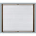 Majestic Firescreen Fronts for Marquis II Direct Vent Fireplace Majestic