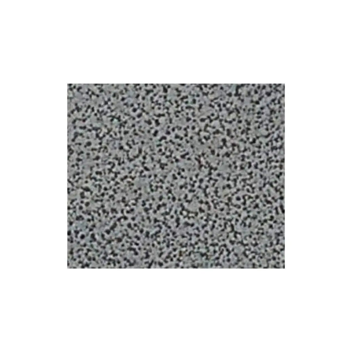 Majestic Firescreen Fronts for Marquis II Direct Vent Fireplace Majestic