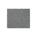 Majestic Firescreen Fronts for Marquis II Direct Vent Fireplace Majestic