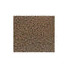 Majestic Firescreen Fronts for Marquis II Direct Vent Fireplace Majestic