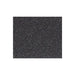 Majestic Firescreen Fronts for Marquis II Direct Vent Fireplace Majestic