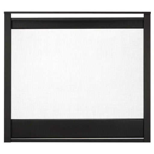 Majestic Firescreen Fronts for Pier & See-Through Multi-Sided Fireplaces Majestic