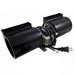 Majestic GFK-160C 160 CFM Fireplace Fan Majestic