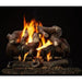 Majestic Gas Log Sets for Wood Burning Fireplace Majestic Dreamwood Living