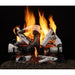 Majestic Gas Log Sets for Wood Burning Fireplace Majestic Dreamwood Living