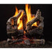 Majestic Gas Log Sets for Wood Burning Fireplace Majestic Dreamwood Living