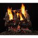 Majestic Gas Log Sets for Wood Burning Fireplace Majestic Dreamwood Living