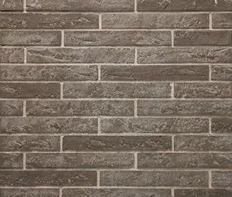 Majestic Gray Premium Traditional Interior Panels for Courtyard 42" Gas Fireplace Majestic