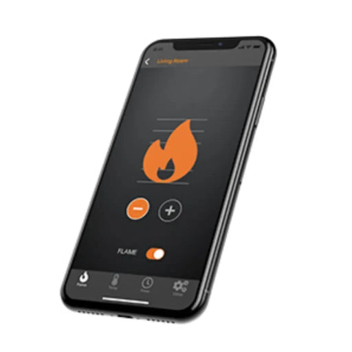 Majestic IFT-WFM Intellifire Wi-Fi Module Majestic