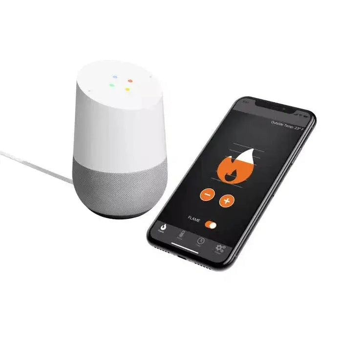 Majestic IFT-WFM Intellifire Wi-Fi Module Majestic