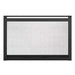Majestic Inside Fit Screen Front for Jasper, Ruby and Trilliant Gas Fireplace Inserts Majestic