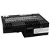Majestic IntelliFire Touch AUX Control Module Majestic