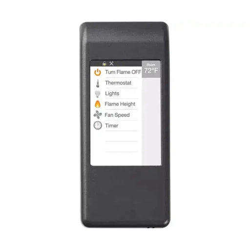 Majestic IntelliFire Touch RC400 Remote Control Majestic