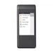 Majestic IntelliFire Touch RC400 Remote Control Majestic