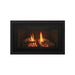 Majestic Jasper 30" Traditional Direct Vent Gas Fireplace Insert Majestic