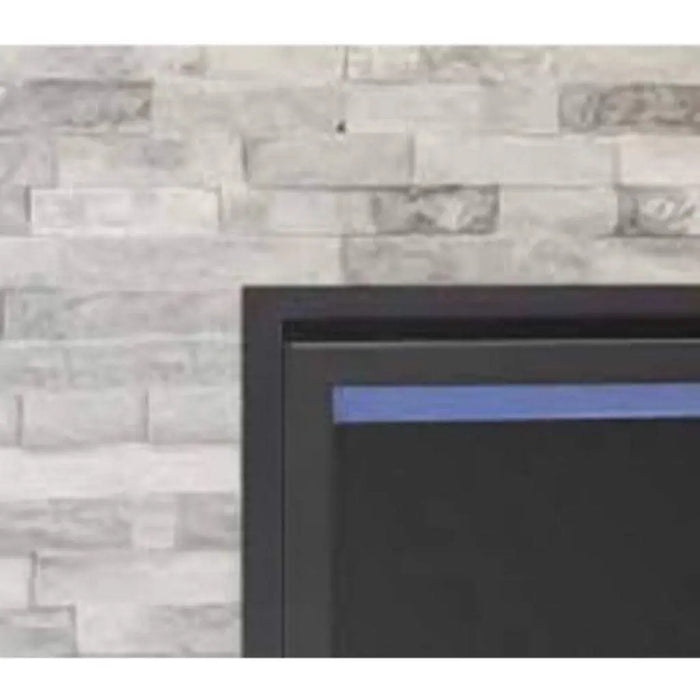 Majestic LED Accent Lights for Jade Direct Vent Fireplace Majestic