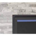 Majestic LED Accent Lights for Jade Direct Vent Fireplace Majestic