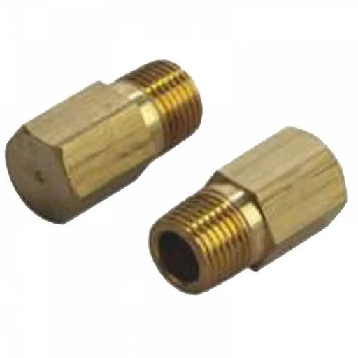 Majestic LPK-ECHEL48 Liquid Propane Conversion Kit for Echelon II 48" Gas Fireplace Majestic