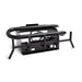 Majestic Lumonessen Outdoor Natural Gas Burner With Manual Ignition Majestic