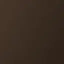 Majestic Manor 46" New Bronze Arched Overlap Fit Front With ClearVue Mesh for Meridian Series 42" Gas Fireplaces Majestic