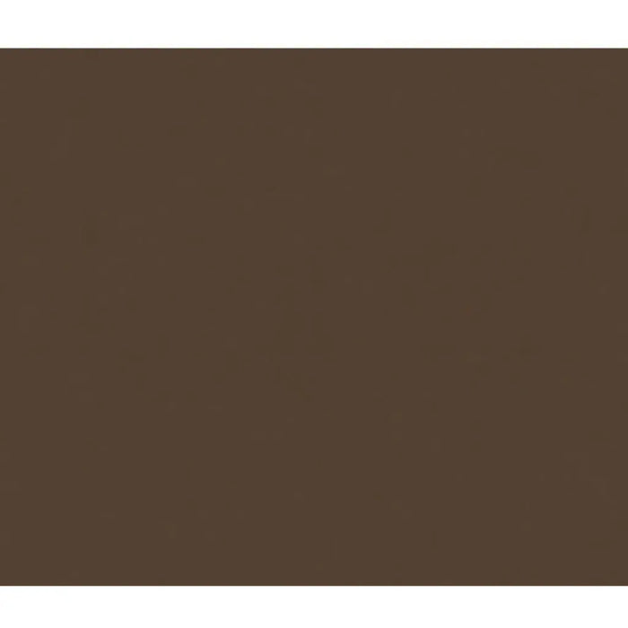 Majestic Medium Metal Surround for Jasper, Ruby and Trilliant Gas Fireplace Inserts Majestic