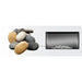 Majestic Natural Stones Kit Majestic