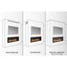 Majestic PH-SIDETRIM Passive Heat Kit for Side Discharge Majestic