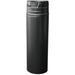 Majestic PelletVent Pro 3" x 18" Galvalume Pipe Extension DuraVent Dreamwood Living